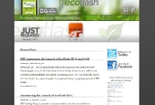 ecoflashweb
